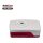 Arducam B0513 Pivistation 5 Hawkeye