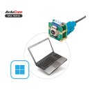 Arducam B0514 IMX519 FPD-Link SerDes V3Link USB 3.0...