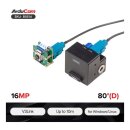 Arducam B0514 IMX519 FPD-Link SerDes V3Link USB 3.0 Camera Kit
