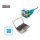 Arducam B0514 IMX519 FPD-Link SerDes V3Link USB 3.0 Camera Kit