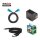 Arducam B0514 IMX519 FPD-Link SerDes V3Link USB 3.0 Camera Kit