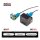 Arducam B0514 IMX519 FPD-Link SerDes V3Link USB 3.0 Camera Kit