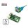 Arducam B0514 IMX519 FPD-Link SerDes V3Link USB 3.0 Camera Kit