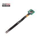 Arducam B0518 16MP IMX519 Camera Module for Rock 5A