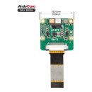 Arducam B0518 16MP IMX519 Camera Module for Rock 5A