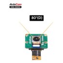 Arducam B0518 16MP IMX519 Camera Module for Rock 5A
