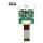 Arducam B0518 16MP IMX519 Camera Module for Rock 5A