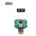 Arducam B0518 16MP IMX519 Camera Module for Rock 5A