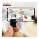 Arducam B0520 2MP Low Light USB Camera Module with M12 Lens
