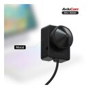Arducam B0520 2MP Low Light USB Camera Module with M12 Lens