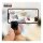 Arducam B0520 2MP Low Light USB Camera Module with M12 Lens