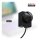 Arducam B0520 2MP Low Light USB Camera Module with M12 Lens