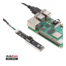 Arducam B0522 16MP IMX298 USB Camera Module with Autofocus