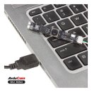 Arducam B0522 16MP IMX298 USB Camera Module with Autofocus