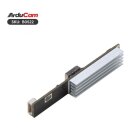 Arducam B0522 16MP IMX298 USB Camera Module with Autofocus