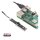 Arducam B0522 16MP IMX298 USB Camera Module with Autofocus