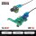 Arducam B0524 IMX477P V3Link FPD-Link SerDes Camera Kit for NVIDIA Jetson Orin NX