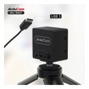 Arducam B0527 200MP Motorized Focus USB 3.0 Camera Module