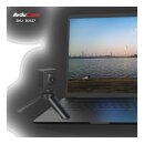 Arducam B0527 200MP Motorized Focus USB 3.0 Camera Module