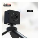 Arducam B0527 200MP Motorized Focus USB 3.0 Camera Module