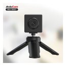 Arducam B0527 200MP Motorized Focus USB 3.0 Camera Module