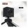 Arducam B0527 200MP Motorized Focus USB 3.0 Camera Module