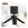 Arducam B0527 200MP Motorized Focus USB 3.0 Camera Module