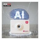 Arducam B0528 Pivistation 5 AI Camera