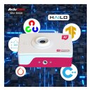 Arducam B0528 Pivistation 5 AI Camera