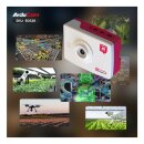 Arducam B0528 Pivistation 5 AI Camera