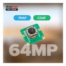 Arducam B0528 Pivistation 5 AI Camera