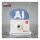 Arducam B0528 Pivistation 5 AI Camera
