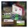 Arducam B0528 Pivistation 5 AI Camera