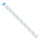 Arducam CB023 150mm 22pin to 22pin camera cable 0.5mm...