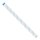 Arducam CB023 150mm 22pin to 22pin camera cable 0.5mm Pitch interface