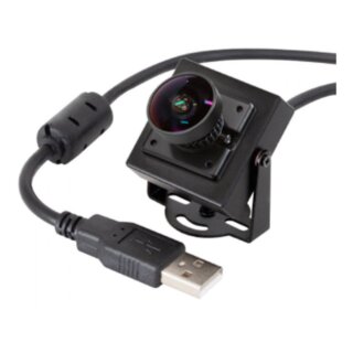 Arducam CB043 4pin 1.5mm Pitch USB Cable for UVC Cameras - 1m/3.3ft