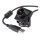 Arducam CB043 4pin 1.5mm Pitch USB Cable for UVC Cameras - 1m/3.3ft