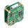 Arducam EK008 10MP USB Camera Evaluation Kit - CMOS MT9J001 1/2.3-Inch Monochrome Camera Module with USB2 Camera Shield