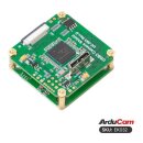 Arducam EK032 48MP IMX586 Ultra High Resolution Motorized...