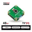 Arducam EK032 48MP IMX586 Ultra High Resolution Motorized...