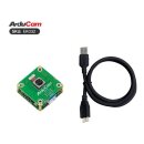 Arducam EK032 48MP IMX586 Ultra High Resolution Motorized Focus USB3.0 Camera Evaluation Kit
