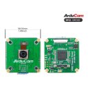 Arducam EK032 48MP IMX586 Ultra High Resolution Motorized Focus USB3.0 Camera Evaluation Kit