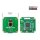 Arducam EK032 48MP IMX586 Ultra High Resolution Motorized Focus USB3.0 Camera Evaluation Kit