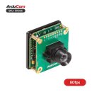 Arducam EK035 2.2MP Mira220 RGB-IR Global Shutter USB3.0...
