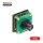 Arducam EK035 2.2MP Mira220 RGB-IR Global Shutter USB3.0 Camera Evaluation Kit