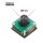 Arducam EK035 2.2MP Mira220 RGB-IR Global Shutter USB3.0 Camera Evaluation Kit