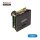 Arducam EK035 2.2MP Mira220 RGB-IR Global Shutter USB3.0 Camera Evaluation Kit