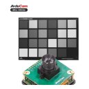 Arducam EK036 2.2MP Mira220 MONO Global Shutter USB3.0 Camera Evaluation Kit