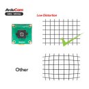 Arducam EK036 2.2MP Mira220 MONO Global Shutter USB3.0 Camera Evaluation Kit