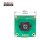 Arducam EK036 2.2MP Mira220 MONO Global Shutter USB3.0 Camera Evaluation Kit